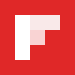 Better Finances Flipboard Magazine